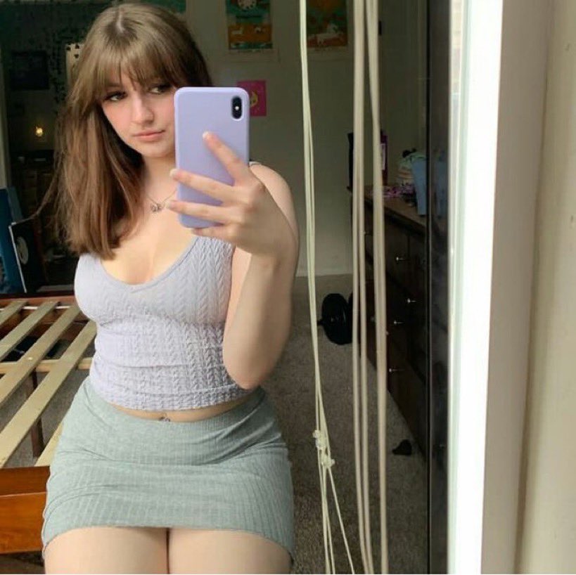 Tattedqueena's tweet photo. @Trintrinb_OF y’all go follow and check out her content https://t.co/tU7yLmBOo3 https://t.co/n5ser4MNCX