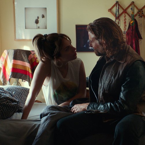 lady gaga charts on Twitter ""Bloody Mary" (137M) has surpassed "look