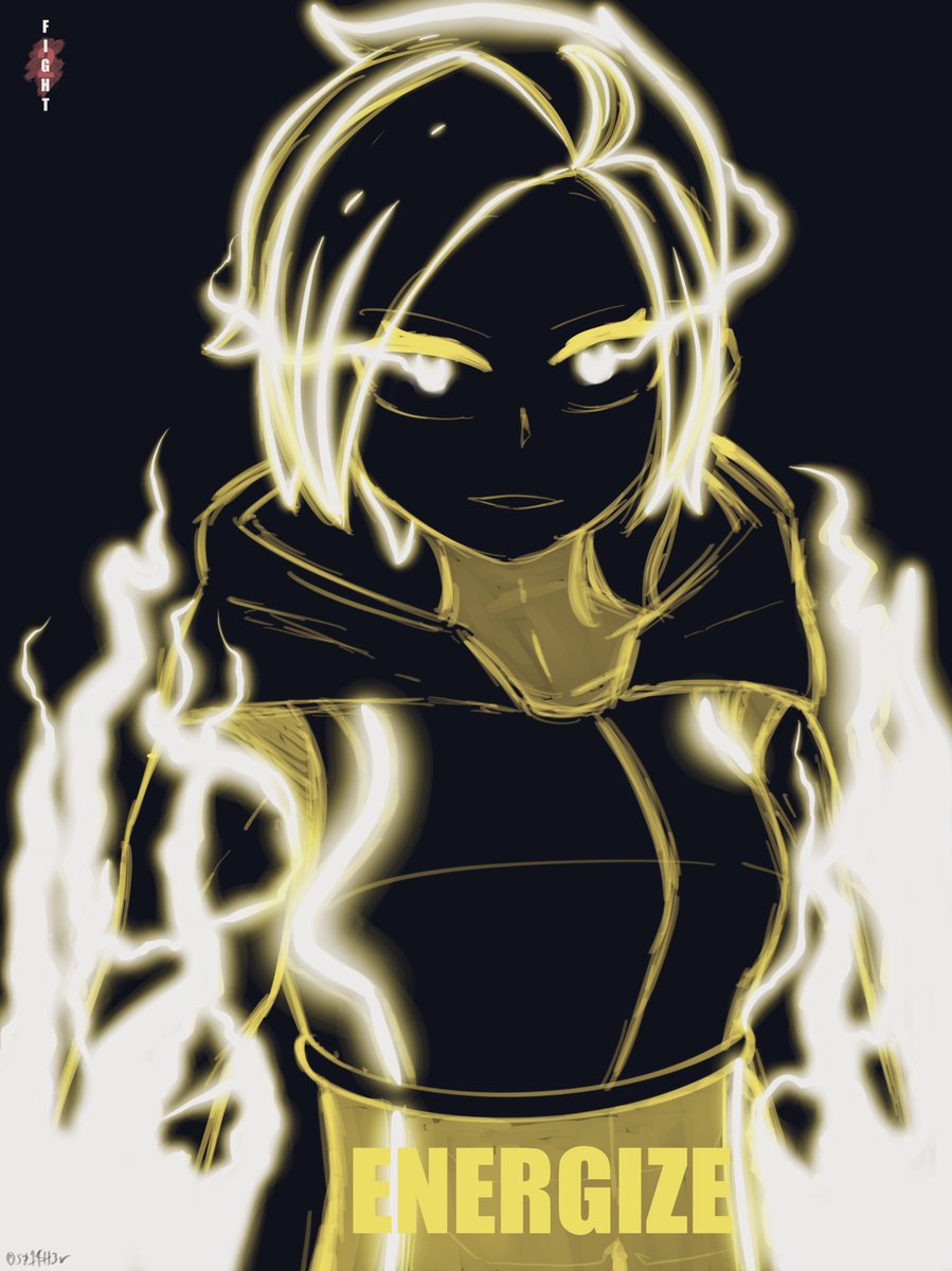 sp14tt3r's tweet photo. Support.
@Zahir_ZB7 | @AERONVIC38
#GwainSaga #Fight2 https://t.co/UvOshOcACB