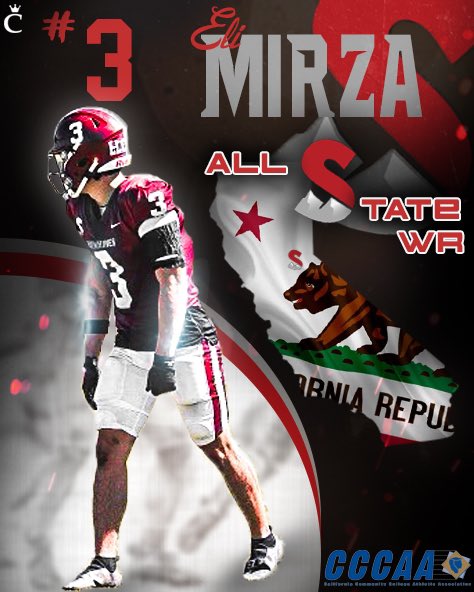 CeezEdits's tweet photo. https://t.co/OyDAKqI6ZX