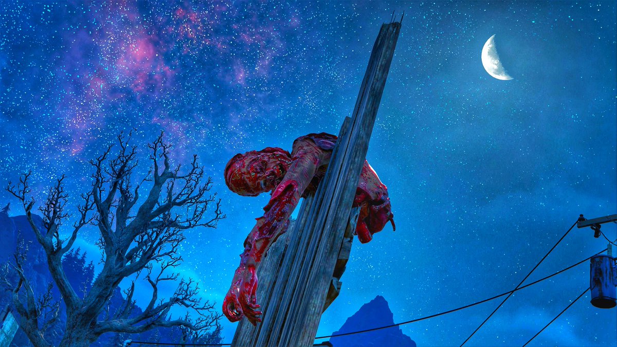 BigCGamingEdits's tweet photo. Days Gone 🧟‍♂️ 🧟‍♀️

@BendStudio @PlayStation

#bendstudio #PlayStation #playstatation5 #PlayStation4 #ps5 #ps4 #ps5share #daysgone #virtualphotography #photomode #ingamephotography #gaming #photography #zombie #zombieapocalypse https://t.co/shTPftUFtW