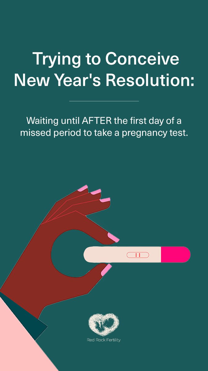 It's hard, but we believe in you! 🤩

Trying to conceive changes your relationship with intimacy, so read our blog for ways to keep the romance alive: bit.ly/3B5ntIn