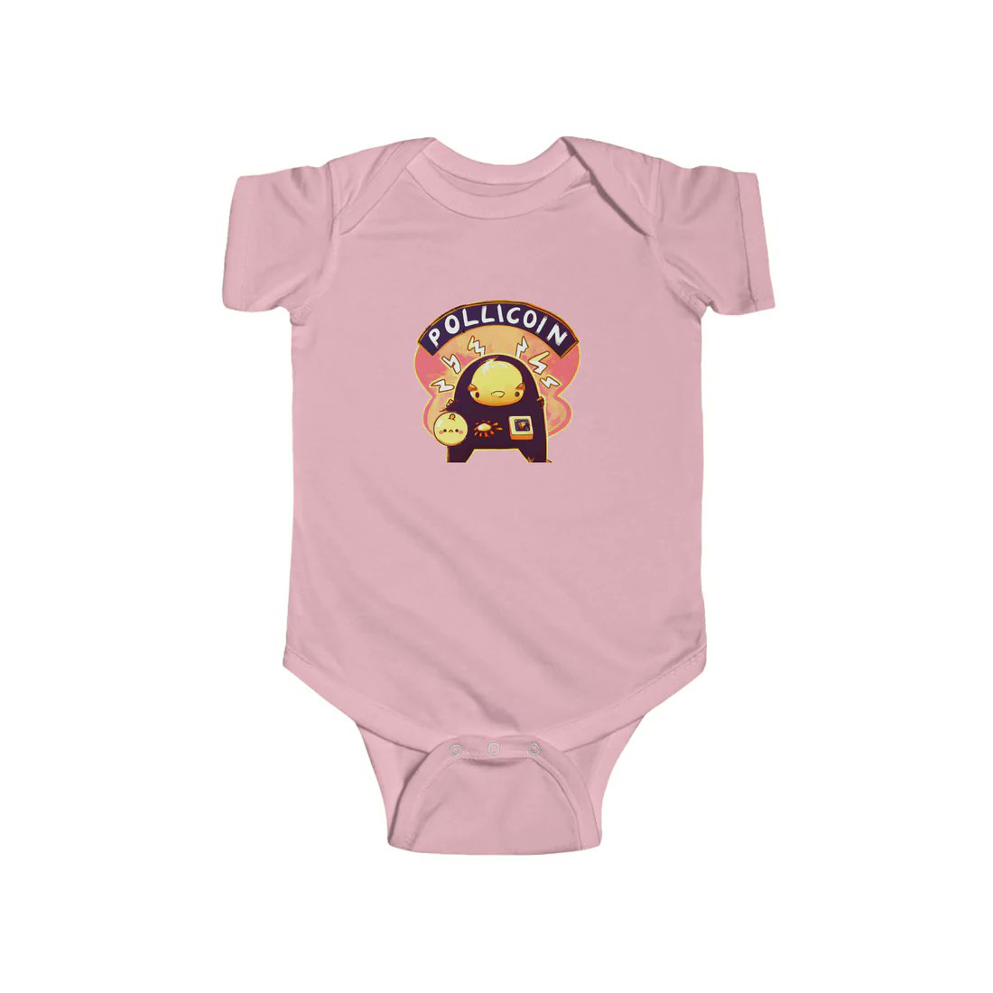 pollicoin's tweet photo. 🔥🥚New in the Pollicoin store: stylish MESH shoes with the PolliArmy design and adorable baby designs. 💥Get yours now and show your Pollicoin pride, link in our bio! 🥚 #pollicoin #merchandise #fashion https://t.co/oXdlIAM2Nb