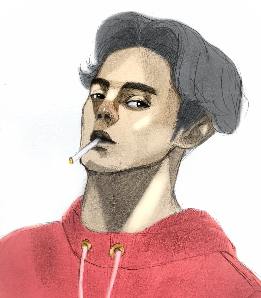 Leumons_'s tweet photo. @ArtifexAuxilium for sure https://t.co/uXBDLif8BK