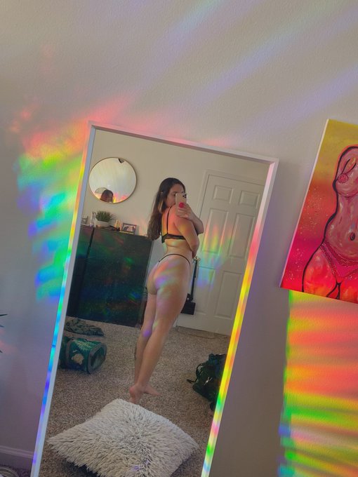 hi babe 💋 come play with me on OF 😋 https://t.co/TL4FKoUxFN<a href="/tag/sxsw"class="tags"><span>#sxsw</span></a>