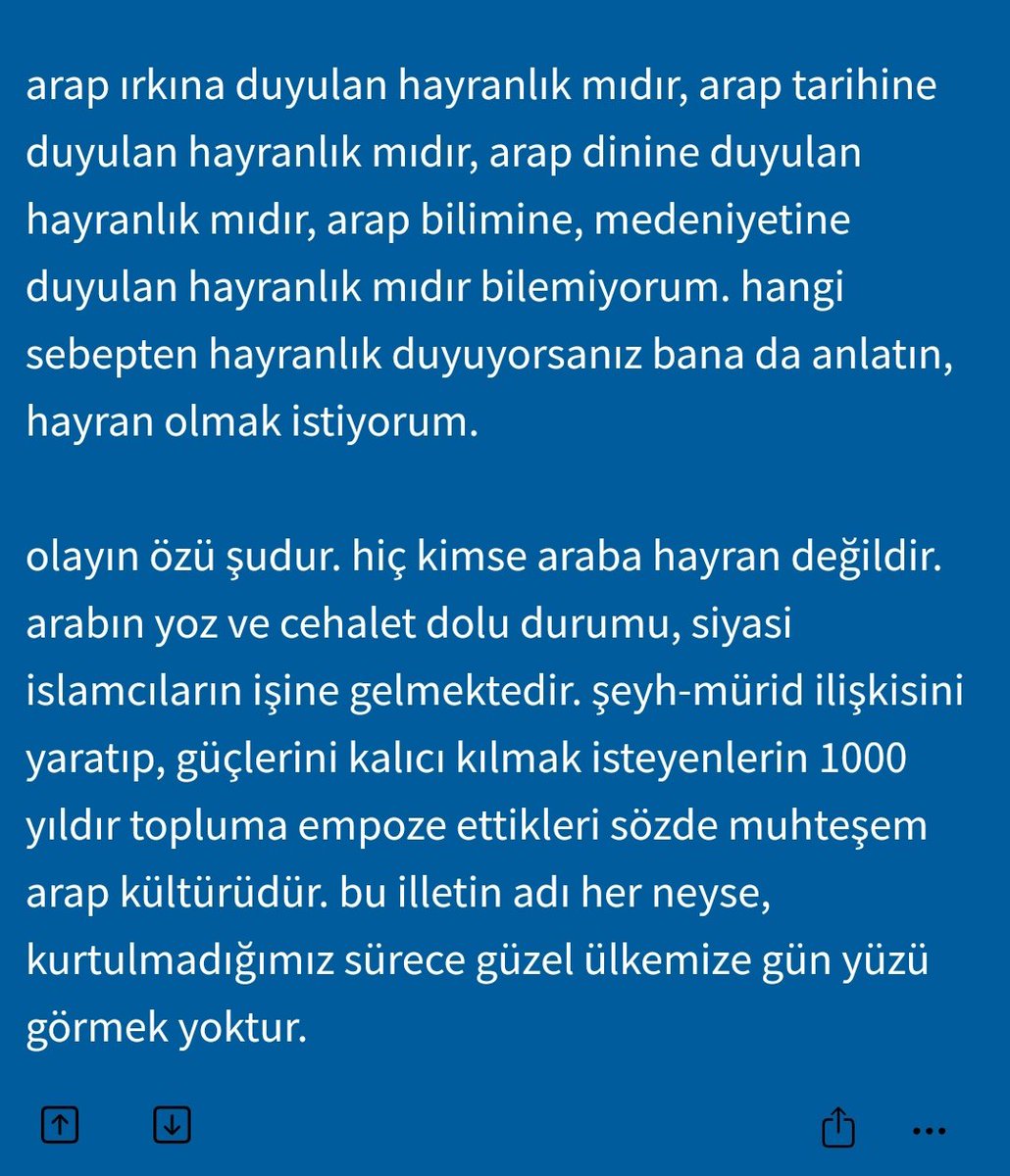 suyumbıke (@umaykaya98) on Twitter photo 