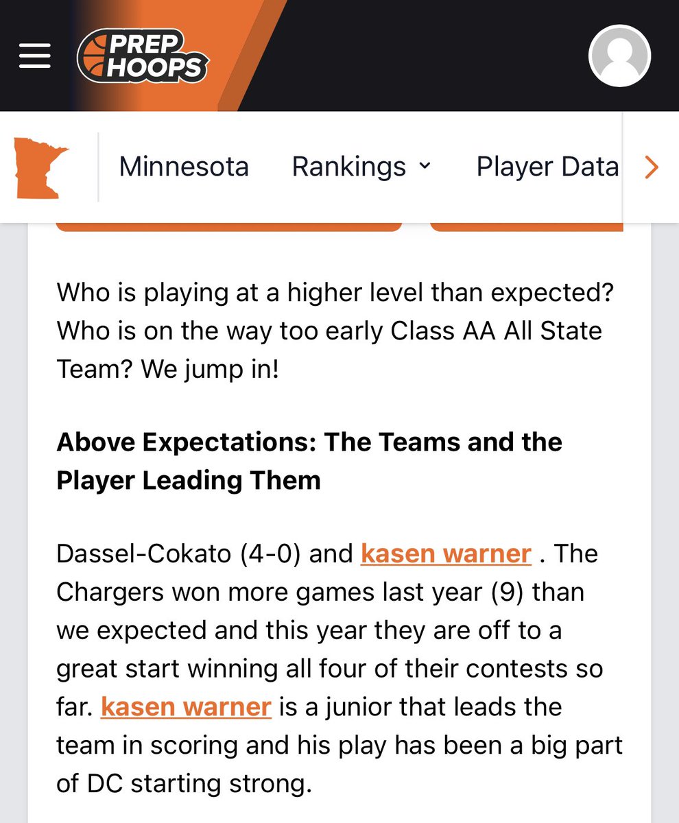 Kasen_Warner (@kasen_warner) on Twitter photo 