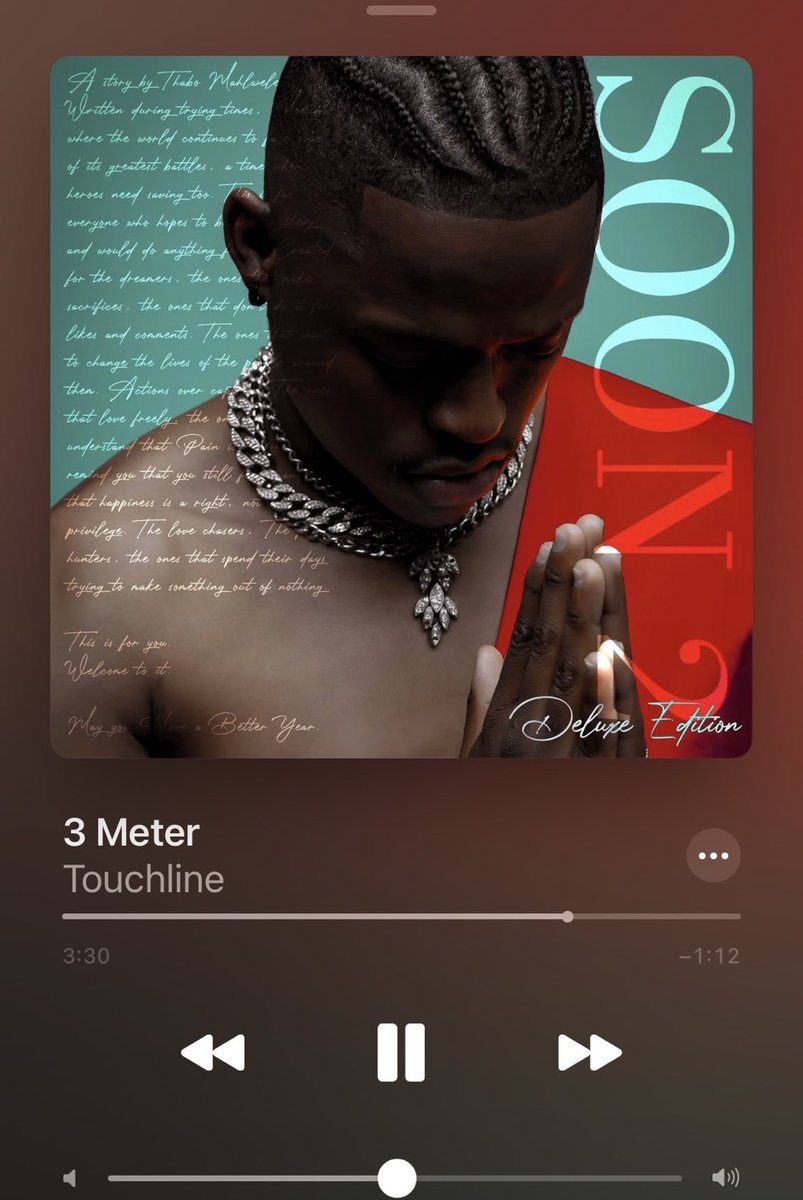 KaizerBeatZ_'s tweet photo. Touchline - #3Meter 

A song produced by KaizerBeatZ 🤲🏽❤ https://t.co/G4ges83Pzt