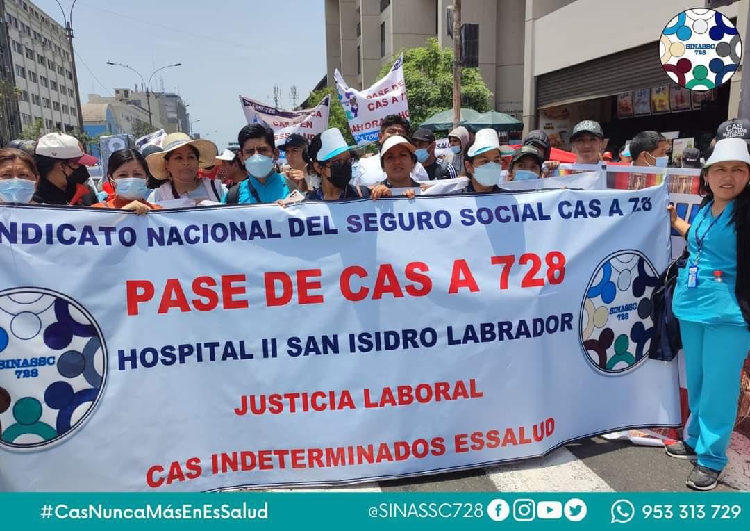 DalmaceIii's tweet photo. @Gral_Williams Gracias @Gral_williams por su respaldo a todos los CAS indeterminado de Essalud. Es justo porque  vivimos en una desigualdad laboral y solo  falta el respaldo con su  firma de la Presidenta @DinaErcilia https://t.co/nqBXrDyNoL