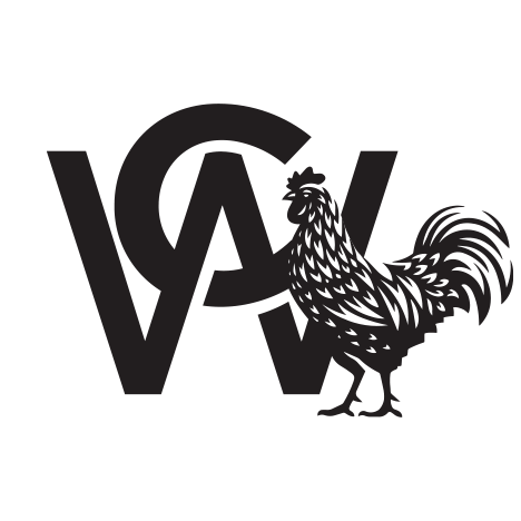 CreativeWoodVT's tweet photo. Available for New #Construction &amp; #Renovations 

https://t.co/qrd6EhrHNJ

#HartlandVT
#ReadingVT
#WindsorVT
#WoodstockVT https://t.co/hoLjXR49uM