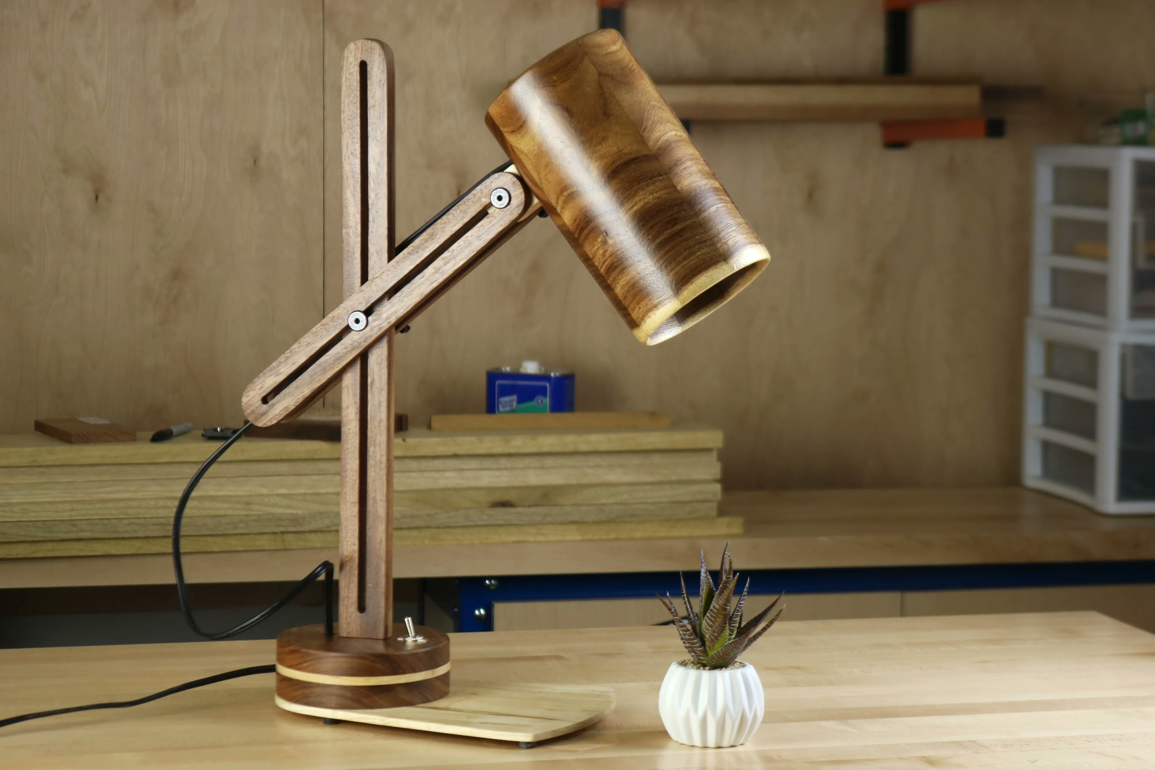 Woodworkers Source (@WoodwrkrsSource) / Twitter