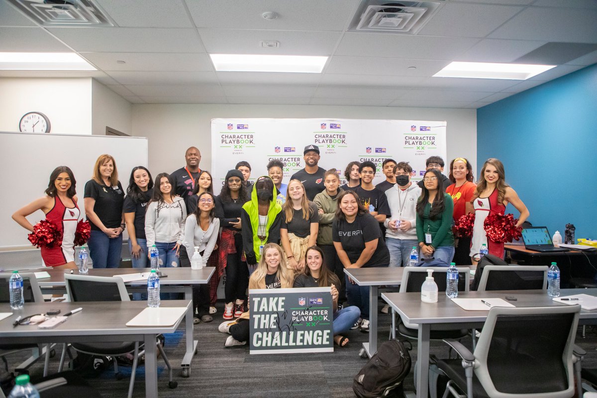 Vicki Fiorelli-Starkovich tweet media