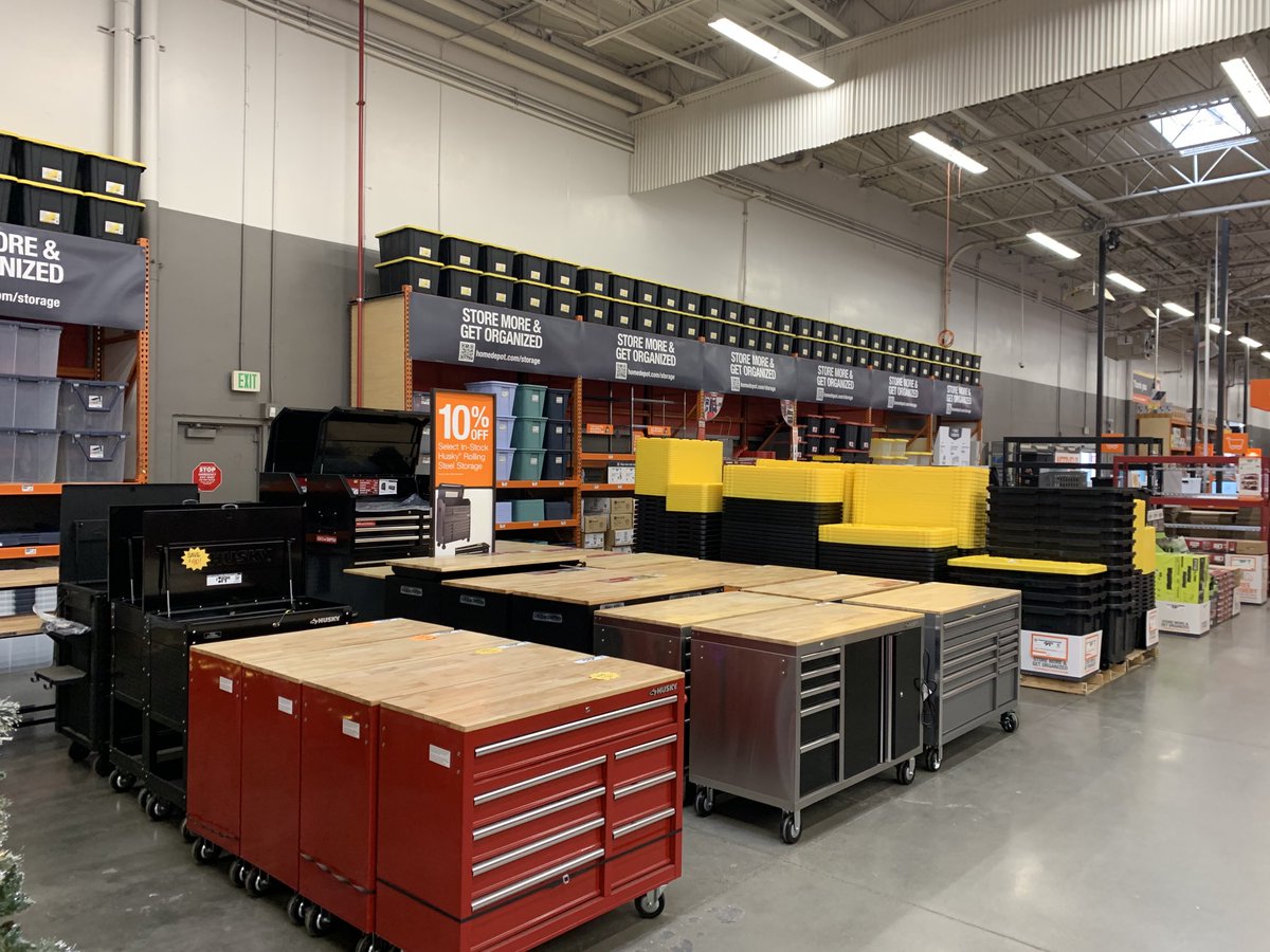 Jeremiah Smith tweet media