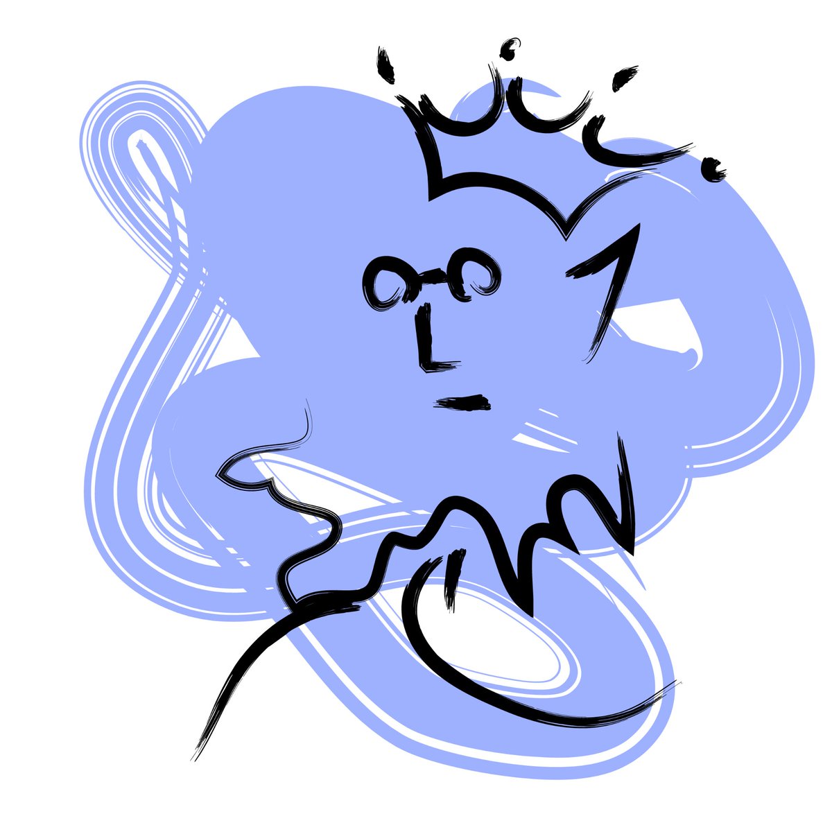 NftStrokes's tweet photo. Hello my friends, I hope you had a very Merry Christmas
#NFT #artworks #ArtistOnTwitter #NFTcollections #NFTCommunity #ETH  #opensea #FreeMint #Freemintalert #FreeMints #Metaverse #strokes https://t.co/wA3BWCprcA