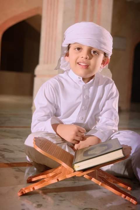 তোমরা আমাকে ডাকো, আমি তোমাদের ডাকে সাড়া দেব।  🌺🌺🌺

—আল কুরআন (আল-মুমিন,৬০)