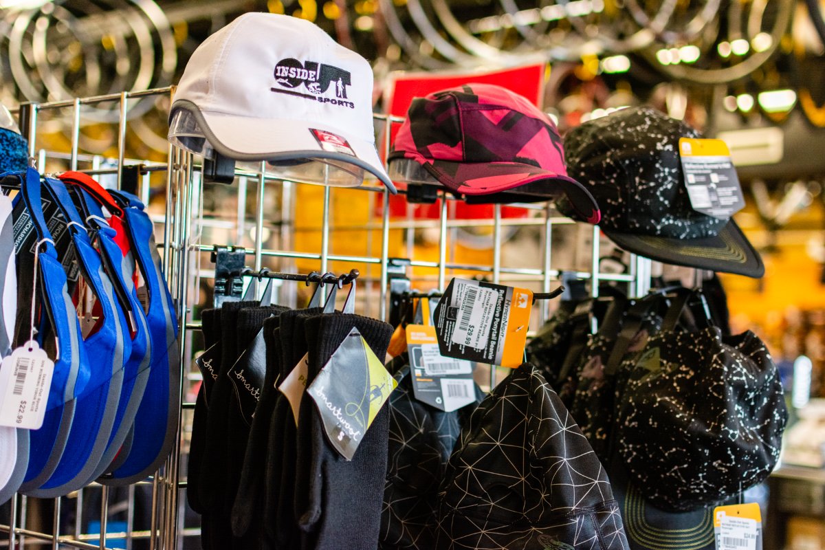 Inside-Out Sports tweet media