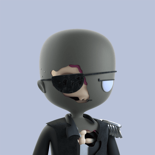 PirateSale POTM #4194 bought for 0.25 ETH by 0xe3d3d0 from FrozenBuffalo <a href="/piratesmeta/">Pirates of the Metaverse 🔛 FLOW</a> opensea.io/assets/ethereu…