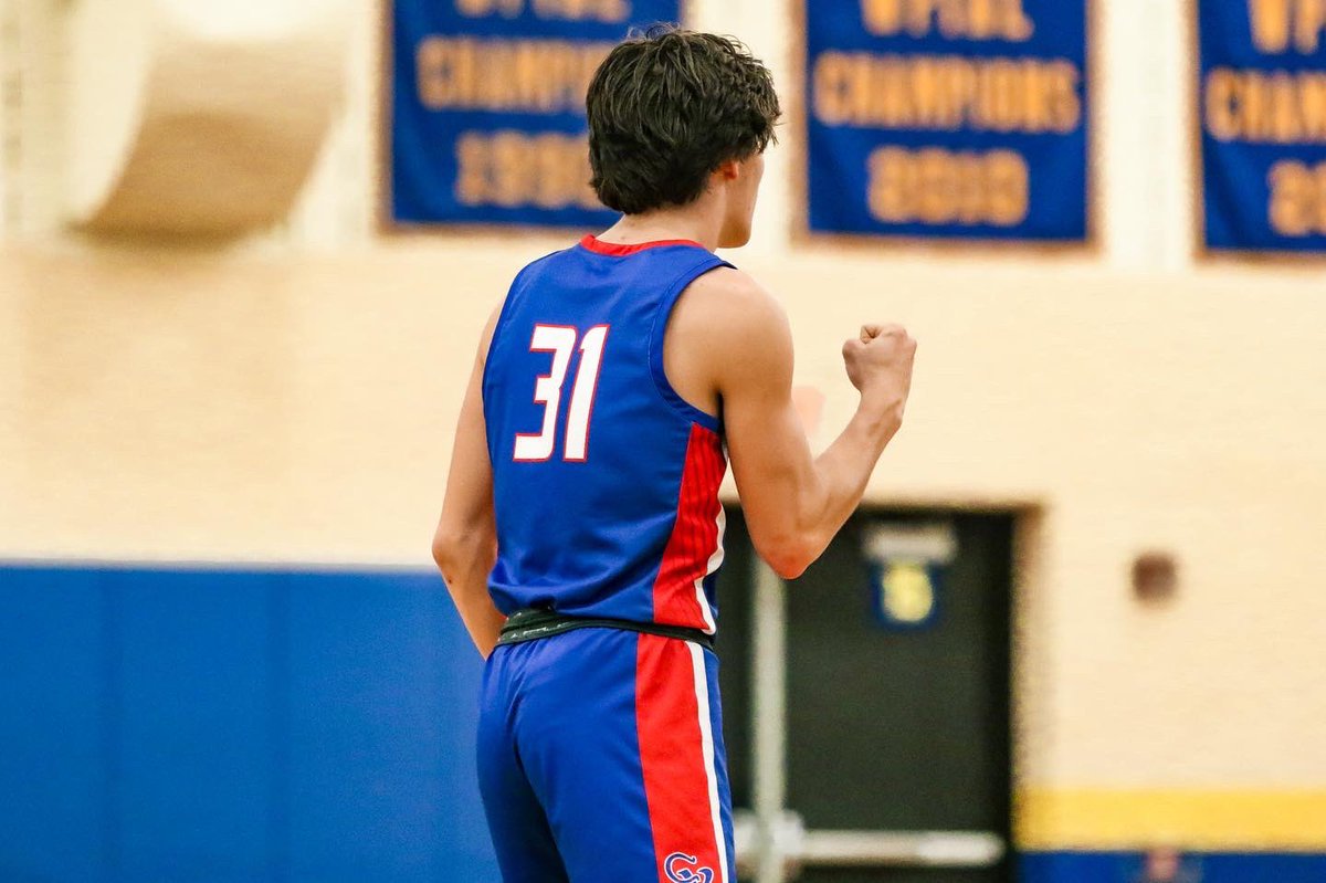 Winning with emotion.