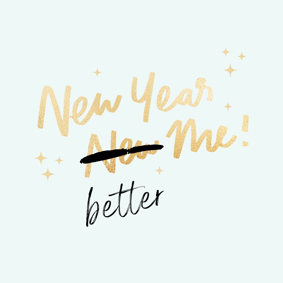 plasticollector's tweet photo. Let’s be a better version of ourselves this new year and STOP PLASTIC CONSUMPTION! 🛑 ✋🏼🤞🏽
#NewYear2023 #NewYearsResolution #plastic #better #version2023 #Trending #NewYearResolution https://t.co/9qI8oAFLee