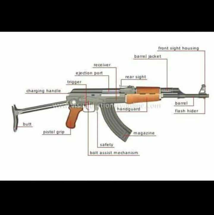 Xplosion King 👑🇺🇬🇿🇦 tweet media