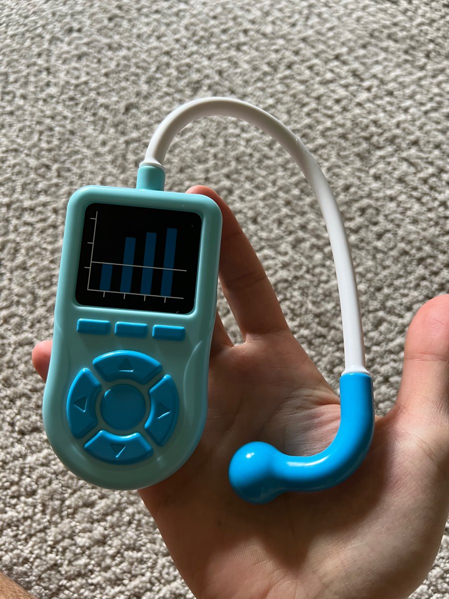 Zaven Sargsyan tweet media