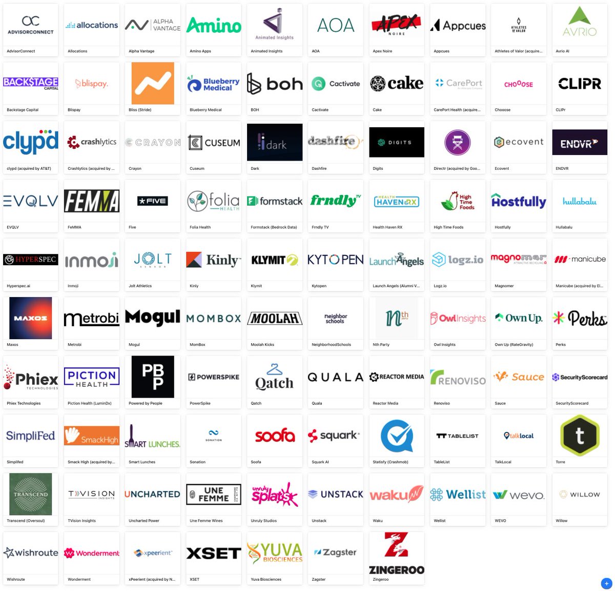 David Chang tweet media