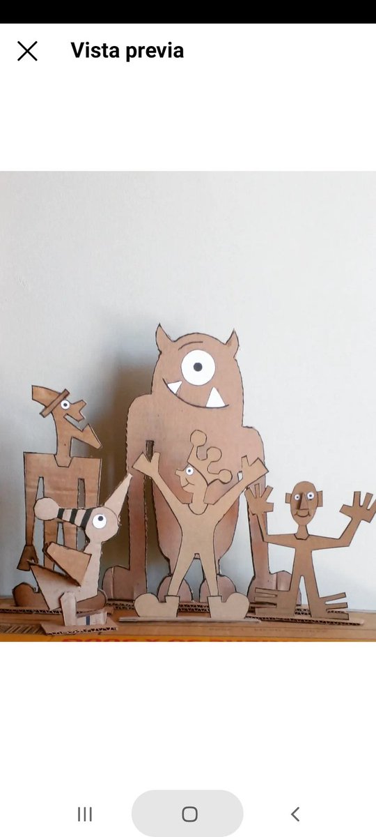 BrouzzoCartonStudio 
Cinco personajes interesantes que participarán en el año 2023 sobre las continuación de las AVENTURAS DE FICO EN LA LIBRERIA. Finalizando con la primera edición del libro infantil de FICO.
Por :
JôBrouzzo 
DEZEMBRO/2022