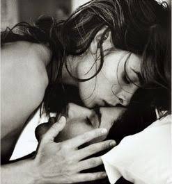 Jyoti97478354's tweet photo. Sitting
besides you
till the time
you are awake....my love!!  

#lullabies #holdingyou #inmyarms #tonight #Jyotichand https://t.co/fjOB06JrDN