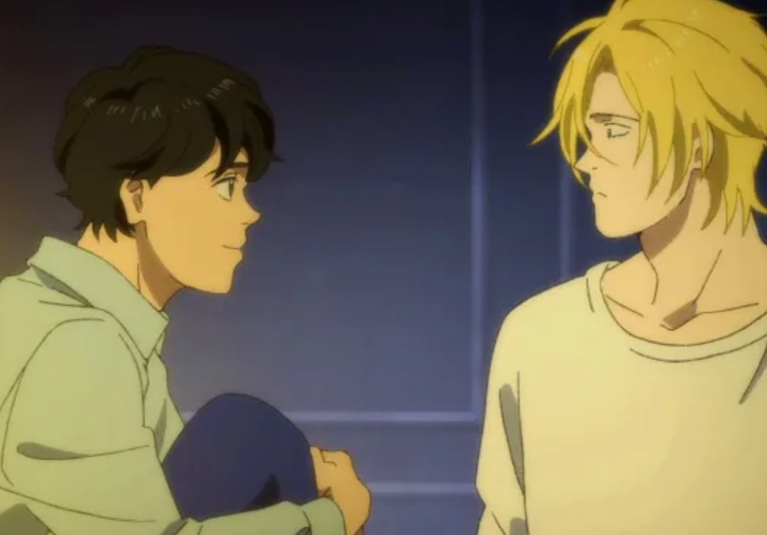 anitwtcurious's tweet photo. AshEiji https://t.co/Ztk7CxY7MK