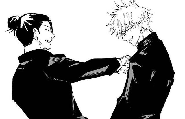 anitwtcurious's tweet photo. getojou (canon) https://t.co/7MwehlFIpP