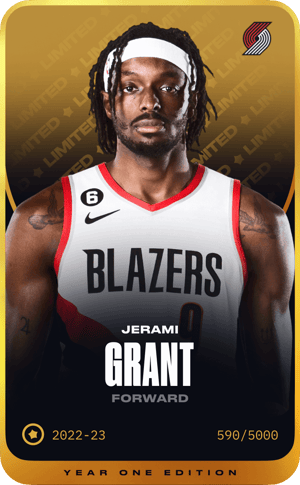 SorareInfo tweet media