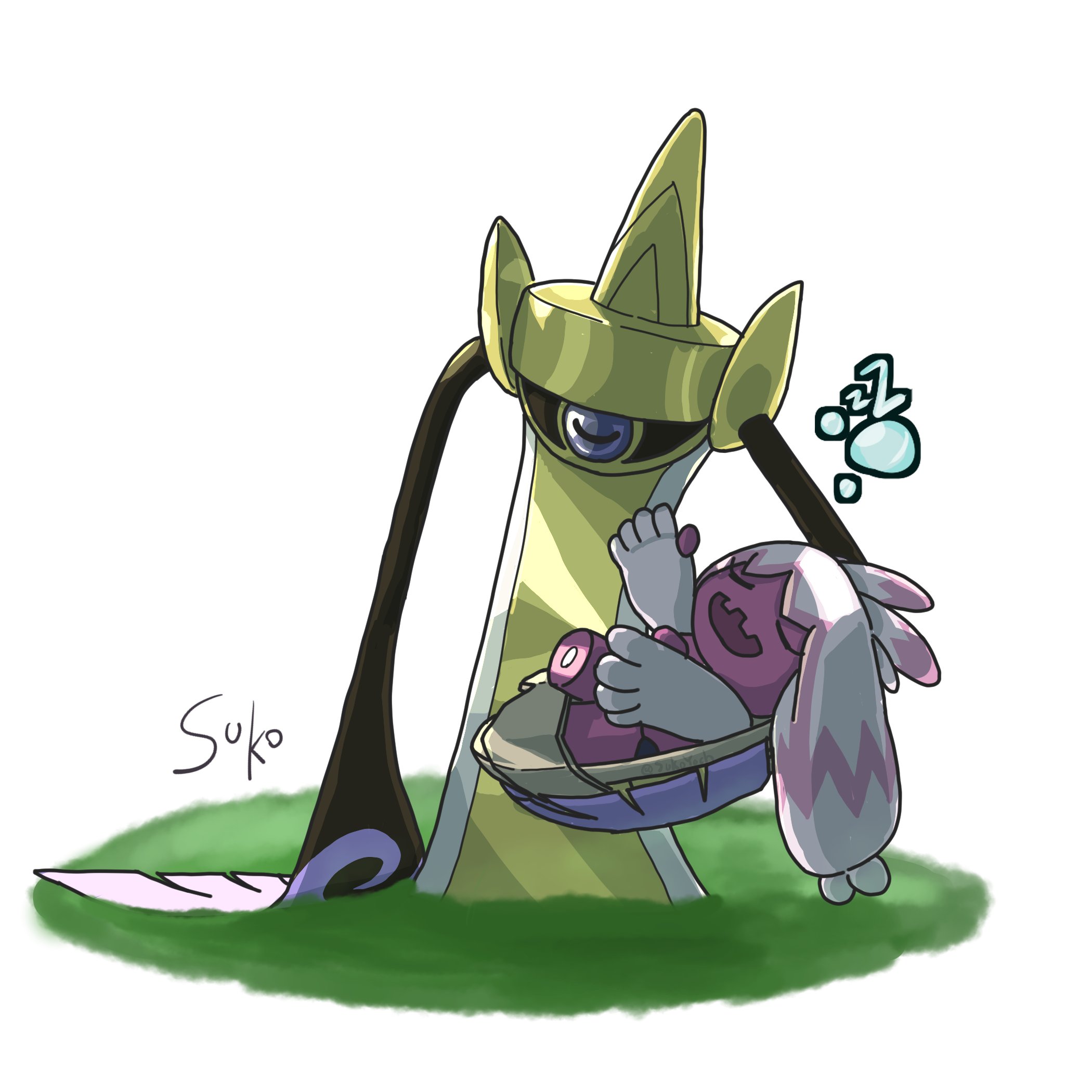 ポケモンxy Twitter Search Twitter