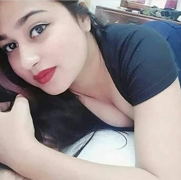 juiteen123's tweet photo. Can you do romance in the midnight today?
find life partner to spend your free time
Contact me : juiteen123@gmail
#hot #sex #teen #dating #adultdating #sex #video #sexvideo #adultvideo #onlinedating #adultdating #Adultgame #HotTeen #sexvideo #adultvideo #xxx #movie #entertainment https://t.co/trzqQmYVB6