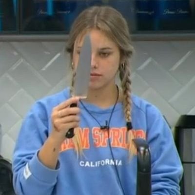 🔁 RT si queres que La Tora, Julieta, Daniela y Romina saquen a Coti.

❤️ “me gusta” si queres que Coti las saque a todas ellas.

#gh22 #gh2022 #GranHermano #GranHermanoArgentina #GranHernano2022