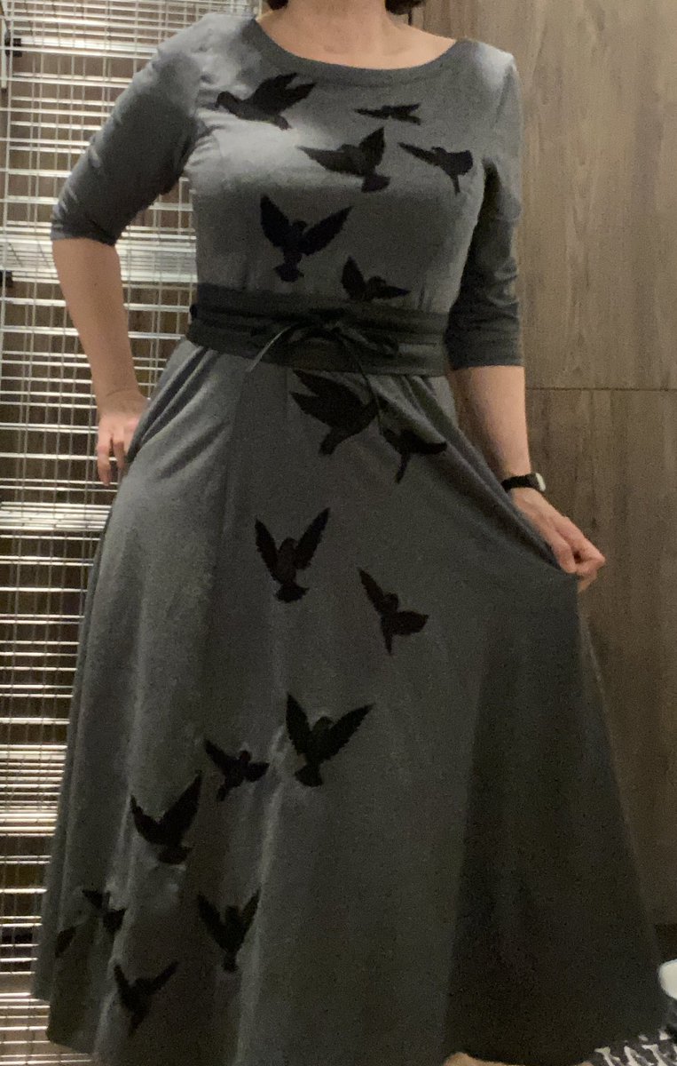 Emily is at @pentapod@mstdn.ca tweet media