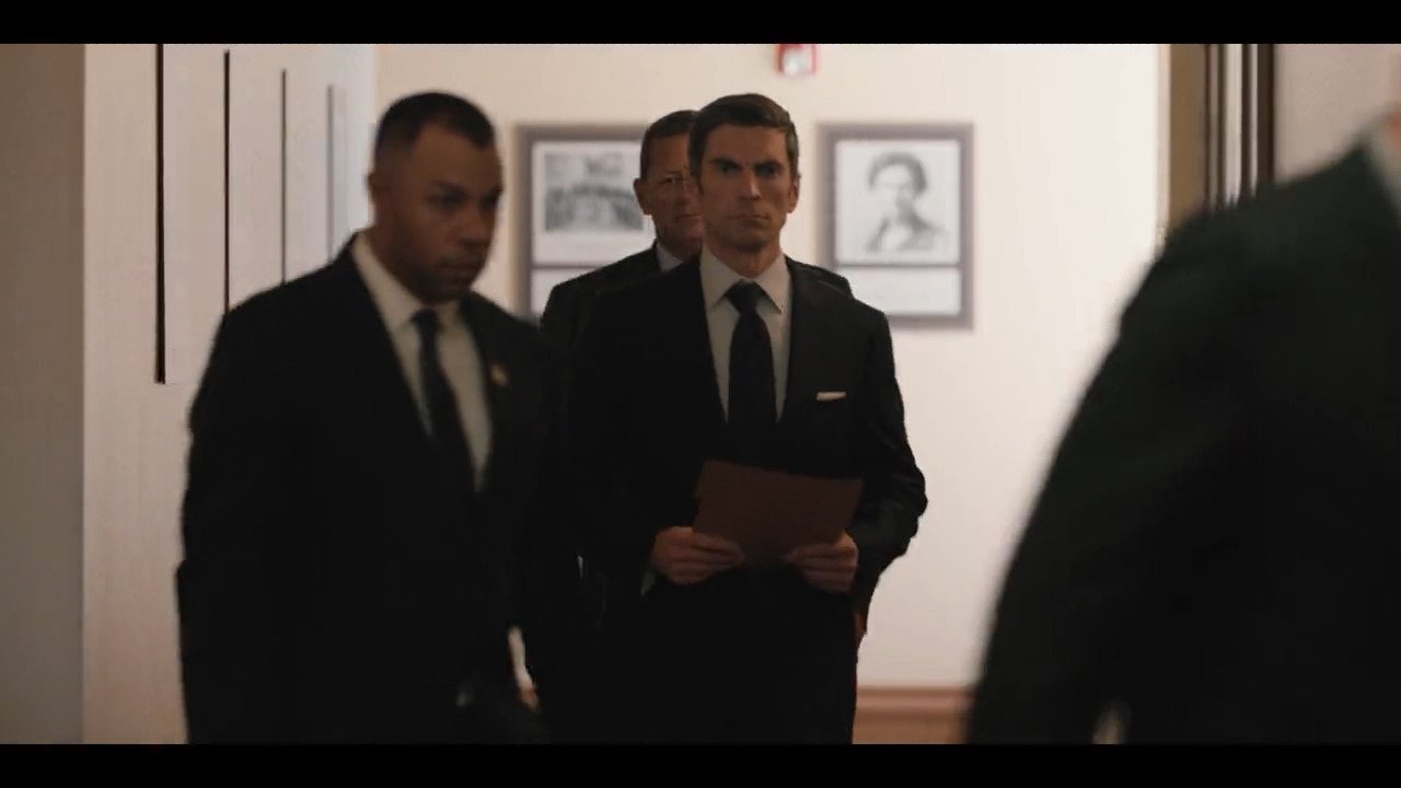 Yellowstone on Twitter: ""He has declared war upon us." Don't miss a