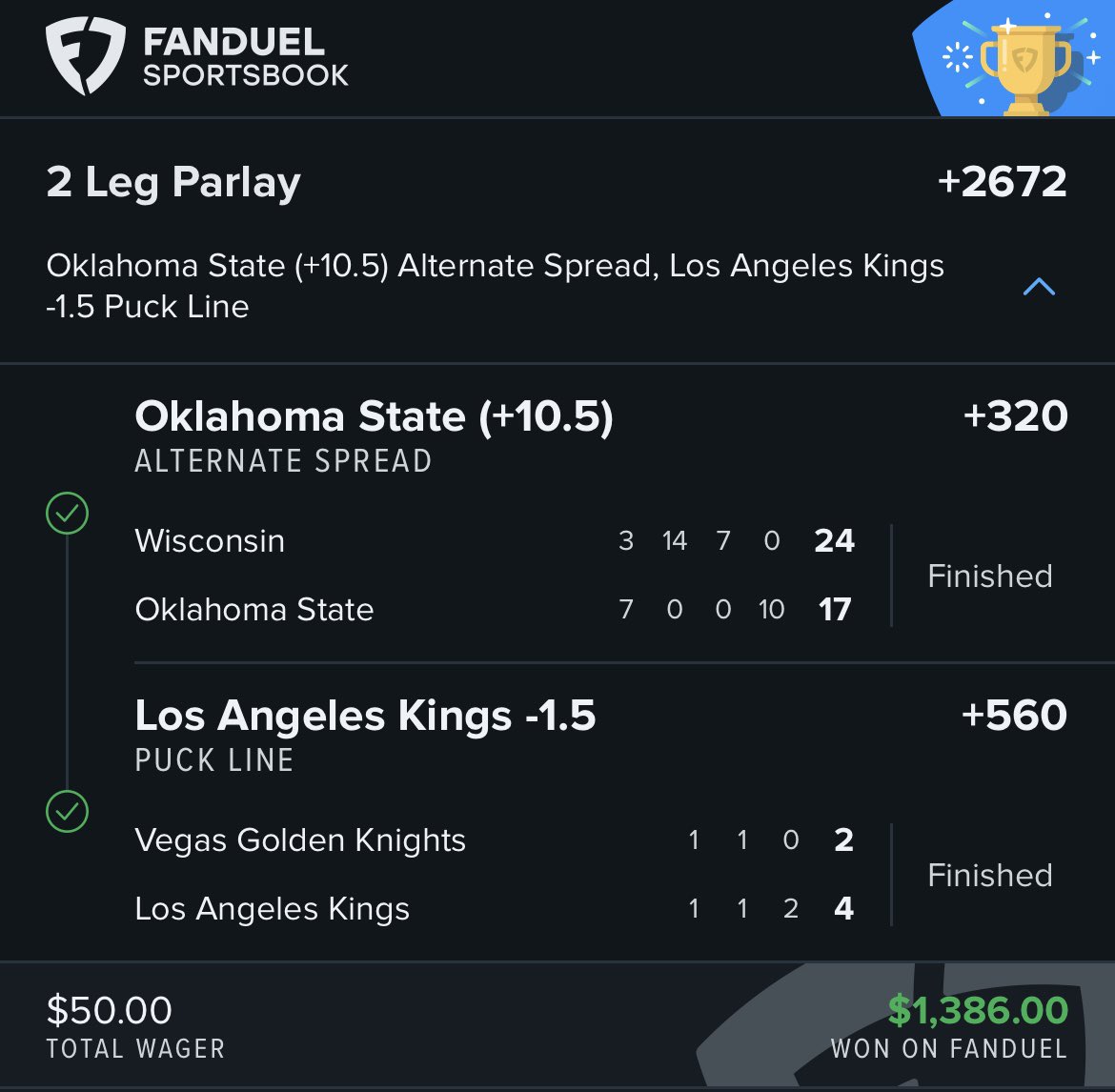 ShredTime's tweet image. Gotta love the late night comeback