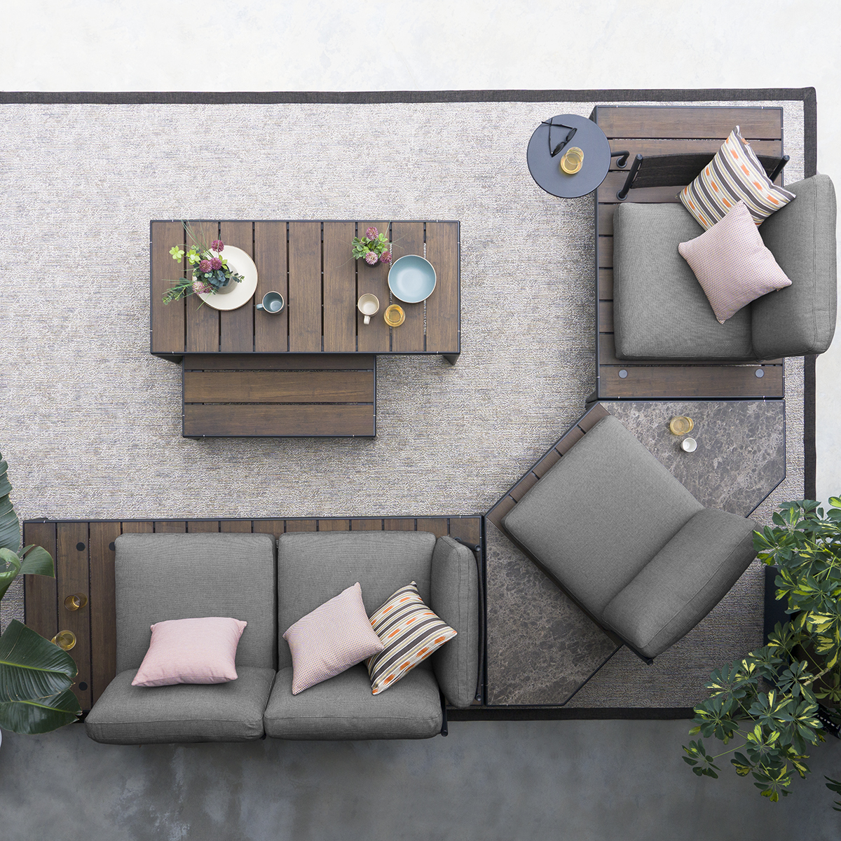 emuamericas tweet media