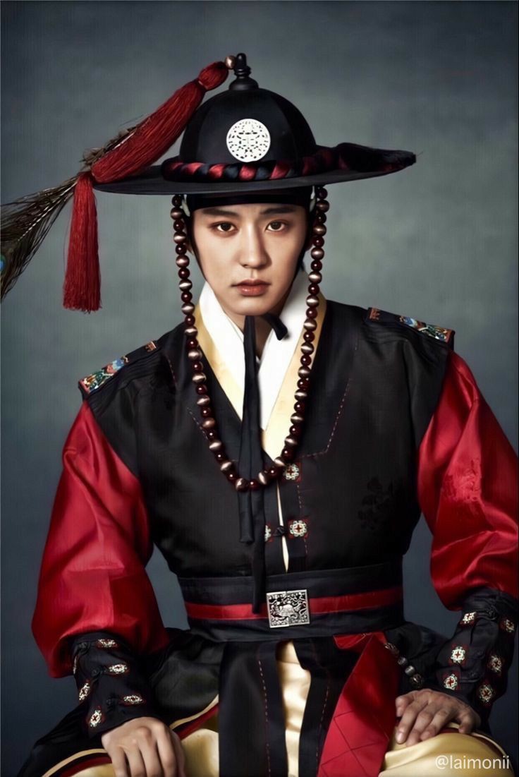 SsapProjeto's tweet photo. Play Trapped - 

Chanyeol é um programador que trabalha como beta testando jogos, e por isso, acaba negligenciado o casamento de anos que tem com Baekhyun. Em meio a mais uma briga do casal, causada pelo afastamento do programador, + https://t.co/bws8Aka2oh