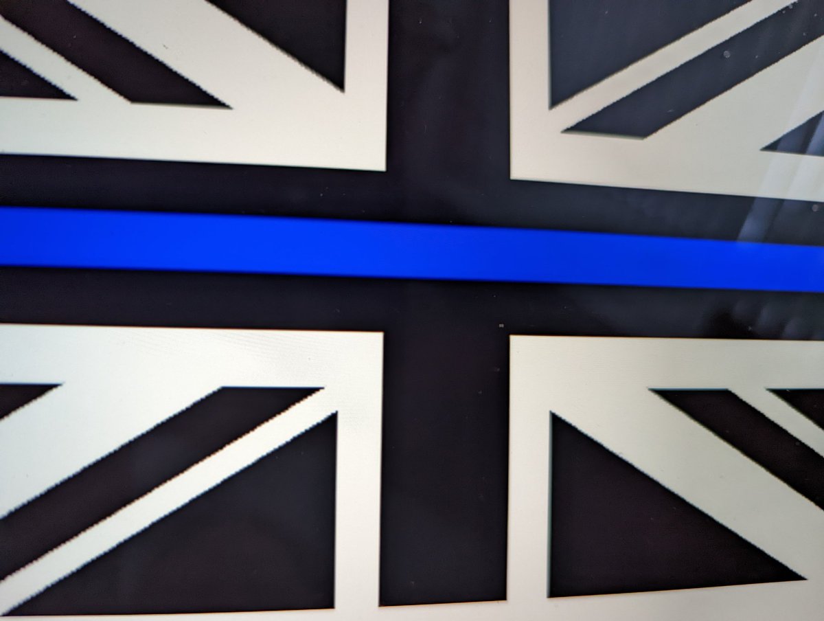 jrsafec's tweet photo. @LancsPolice Respect https://t.co/agFqSlD0fi