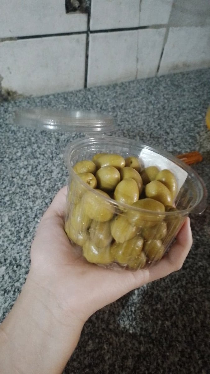 describime la felicidad en una foto: