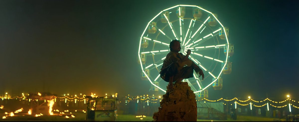 letscinema's tweet photo. guess the frame. https://t.co/SWqcOBGjAU