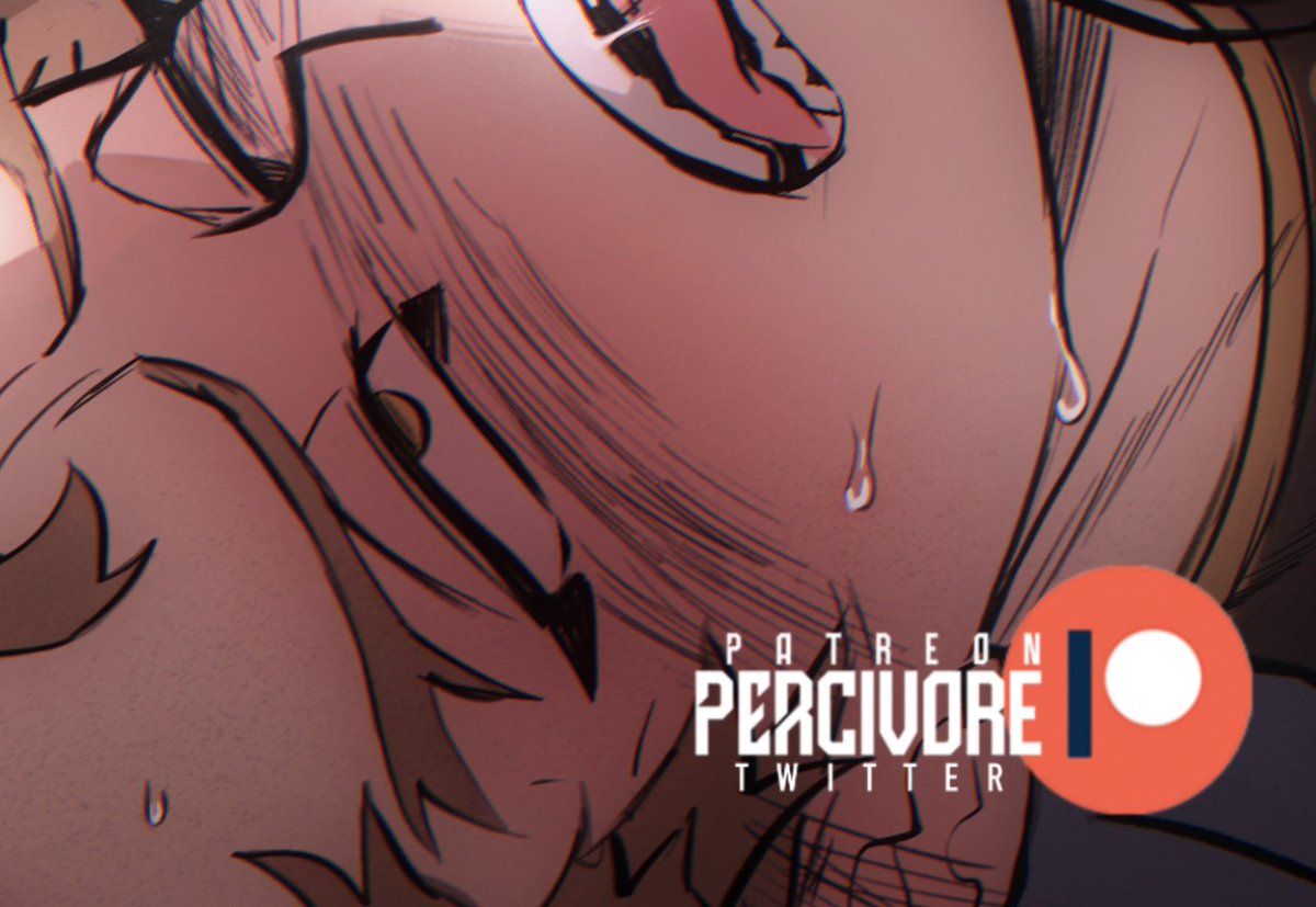 pervivore's tweet photo. Happy birthday hawks and happy new year for patrons  👀! X2 

[#ホークス誕生祭2022 / #dabihawks ]

Dabi decides on being kind and finally returning the favor as a birthday present 🎁

https://t.co/QuhTzXeFIC https://t.co/lX3tJfNCWX