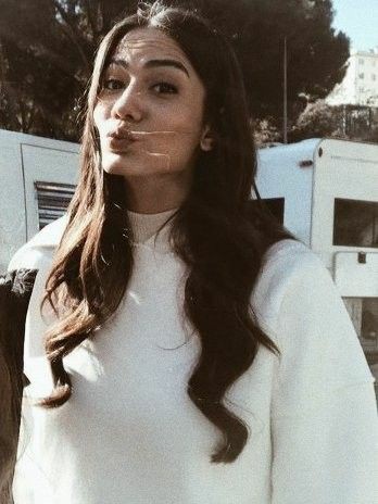 ezdevito's tweet image. acordo te amando mais a cada dia que passo ao seu lado, não poderia estar mais feliz e realizado, eu te amo muito nenê, quero viver pra sempre com você.