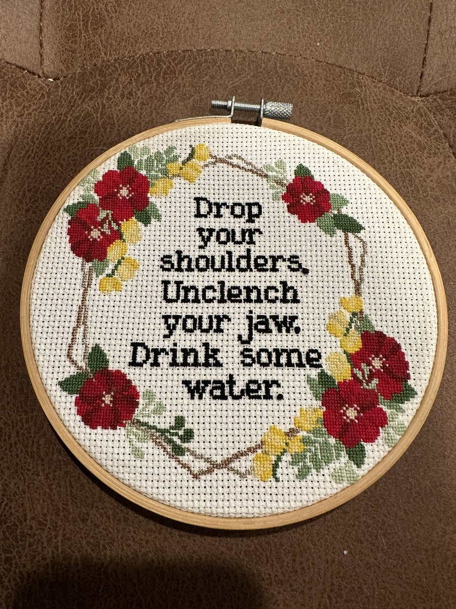 sammy 🏴☠️🏝️🗡️ tweet media