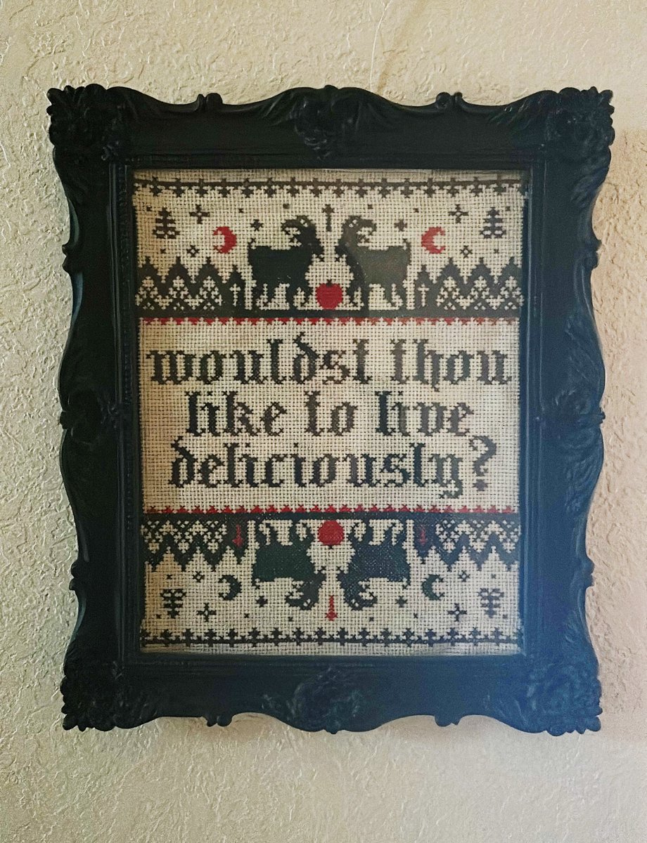 sammy 🏴☠️🏝️🗡️ tweet media