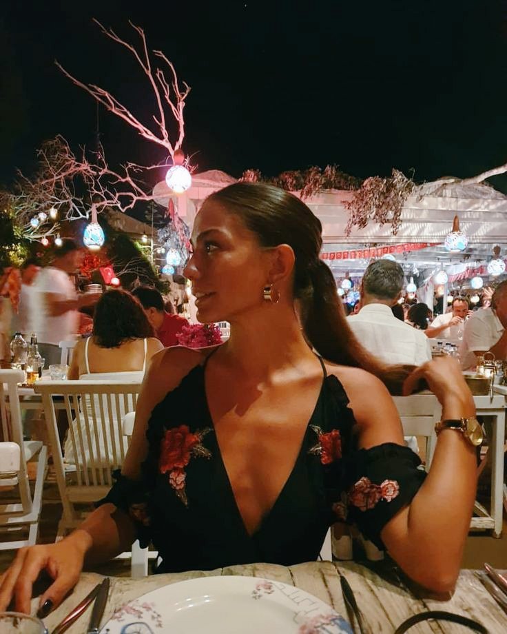 ezdevito's tweet image. acordo te amando mais a cada dia que passo ao seu lado, não poderia estar mais feliz e realizado, eu te amo muito nenê, quero viver pra sempre com você.