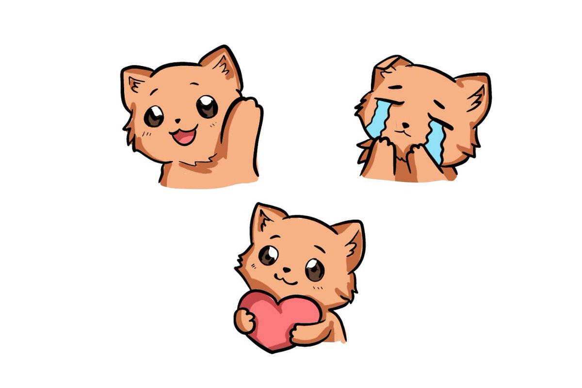 Heya, Glad to hear that "Another Satisfied Client" Thank you for being patient with me and Thank's alot for the working with me <a href="/zeldgara/">Zeldgara</a>                               #twitch 
#Streamers 
#gamergirls 
#ApexLegends 
#twitchstreamer 
#twitchaffiliate
#twitch 
#vtuber
#ENVtuber