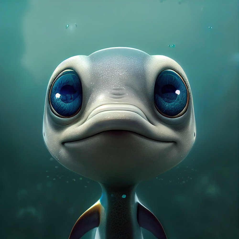 The big reveal day for <a href="/WorldOfMythesda/">World Of Mythesda</a> 👀
So this is what was inside my egg..
Who knew Jormungandr's were so cute 
#WorldOfMythesda