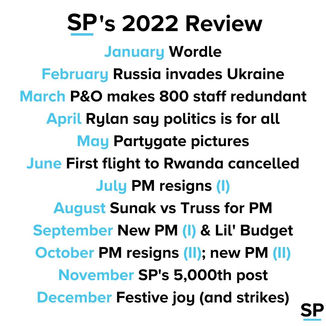 Simple Politics tweet media
